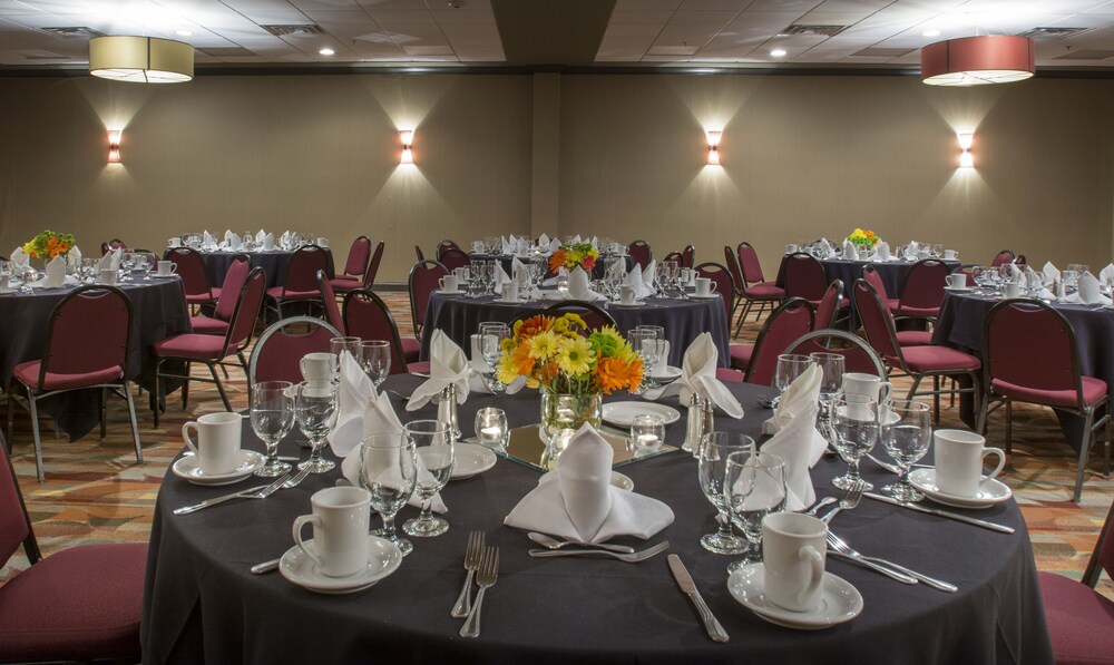 Hotel Preston - photo 39