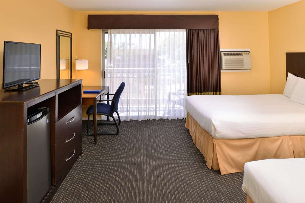 Dana Point Marina Inn - photo 14