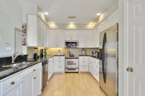 4513smmrvllapbnh Sommervilla - photo 22