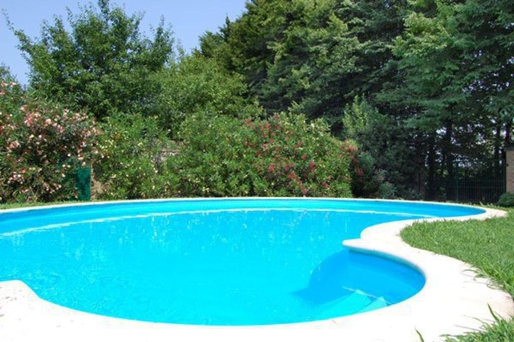 Barchessa Palladio — 4-Star Luxury Hotel in Piombino Dese, Italy