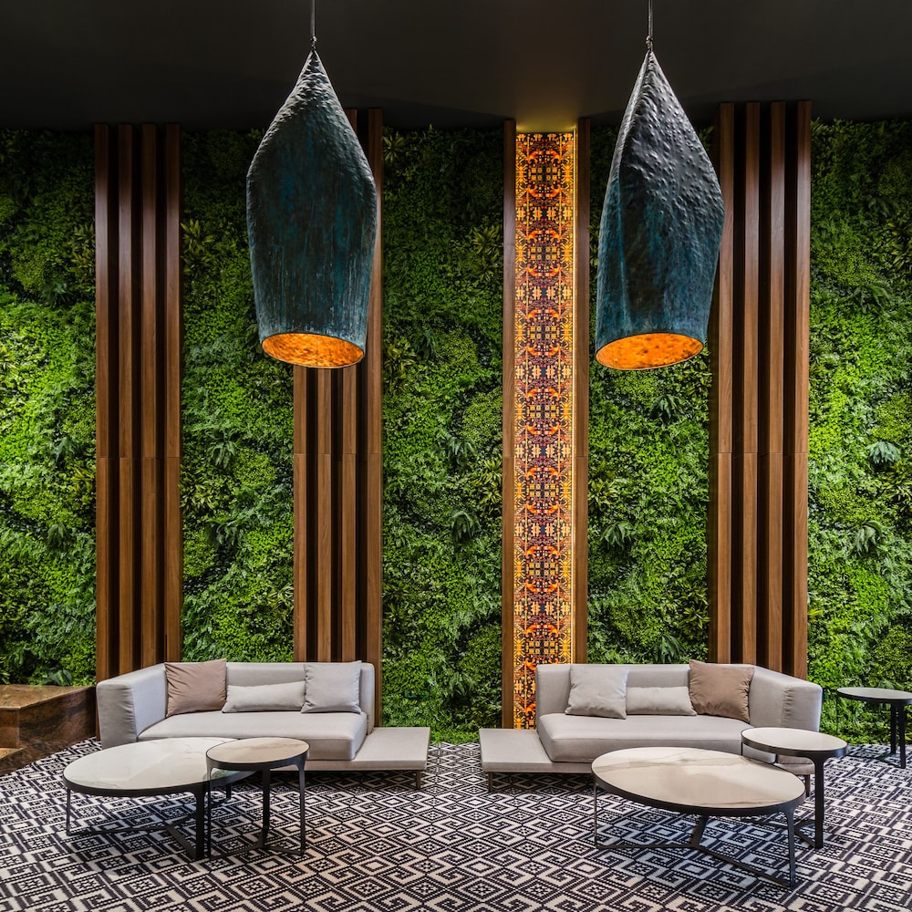 Unirea Hotel & Spa — Iasi — photo 3