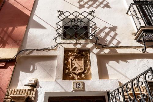 Holi Rent Pimienta — Sevilla — photo 2