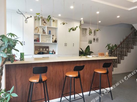 Yisenmeisu - last minute hotel in Chengdu