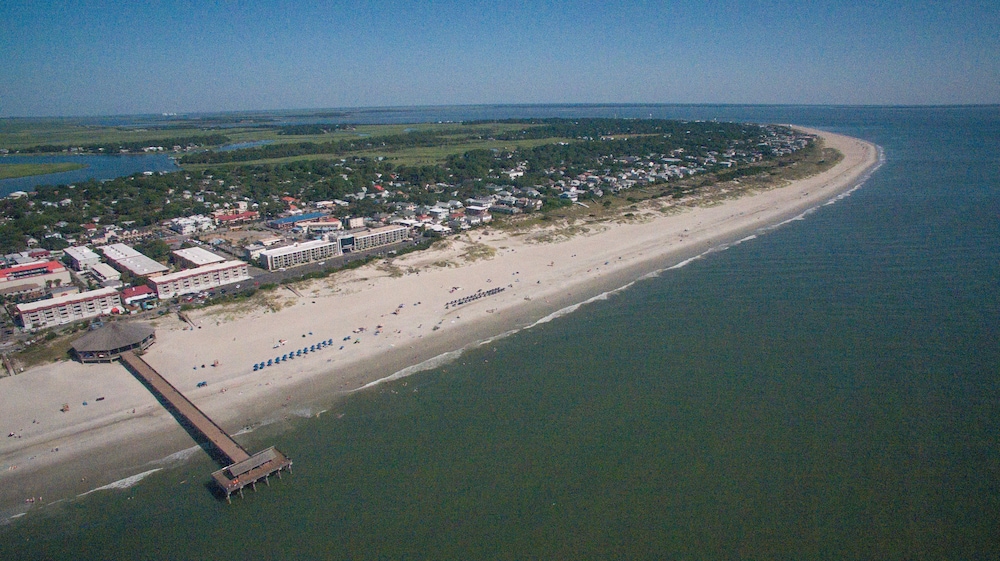Hotel Tybee - photo 39