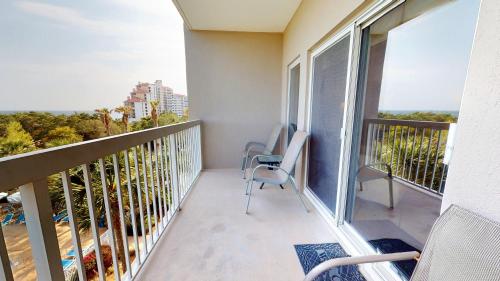 Summit 0409 - photo 22