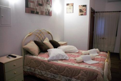 Alojamiento Singular - carbon neutral hotel in Zamora