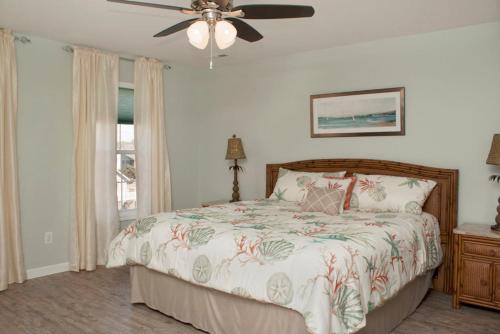 Conscious Sedation by Oak Island Accommodations - photo 39