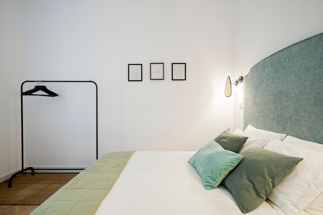 For You Rentals Apartamento Temporal Delicias Madrid Cac91 hotel Delicias Madrid