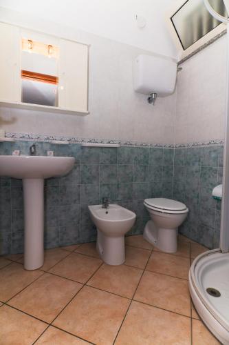 Casamareblu — Parghelia — photo 2