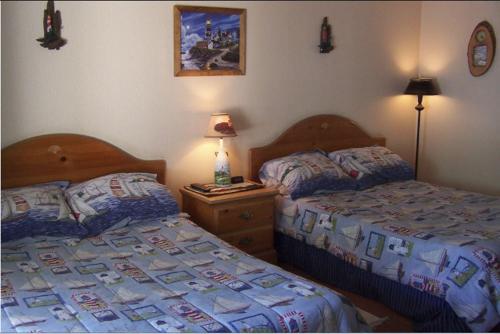 Wells River Motel - photo 52