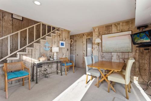 5135 The Anchor - photo 10