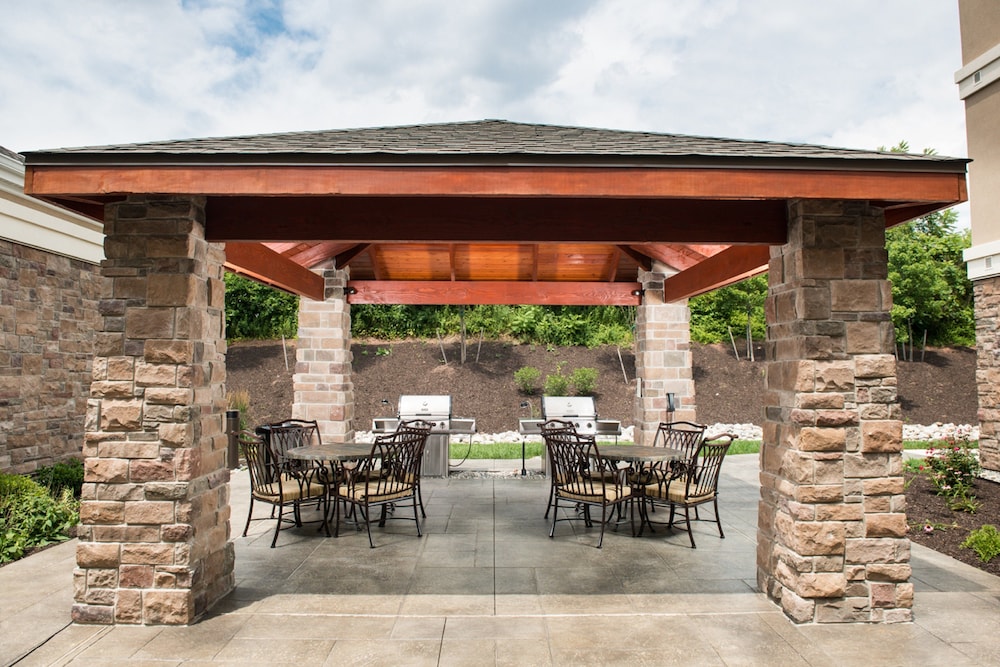 Staybridge Suites Montgomeryville by IHG - photo 28