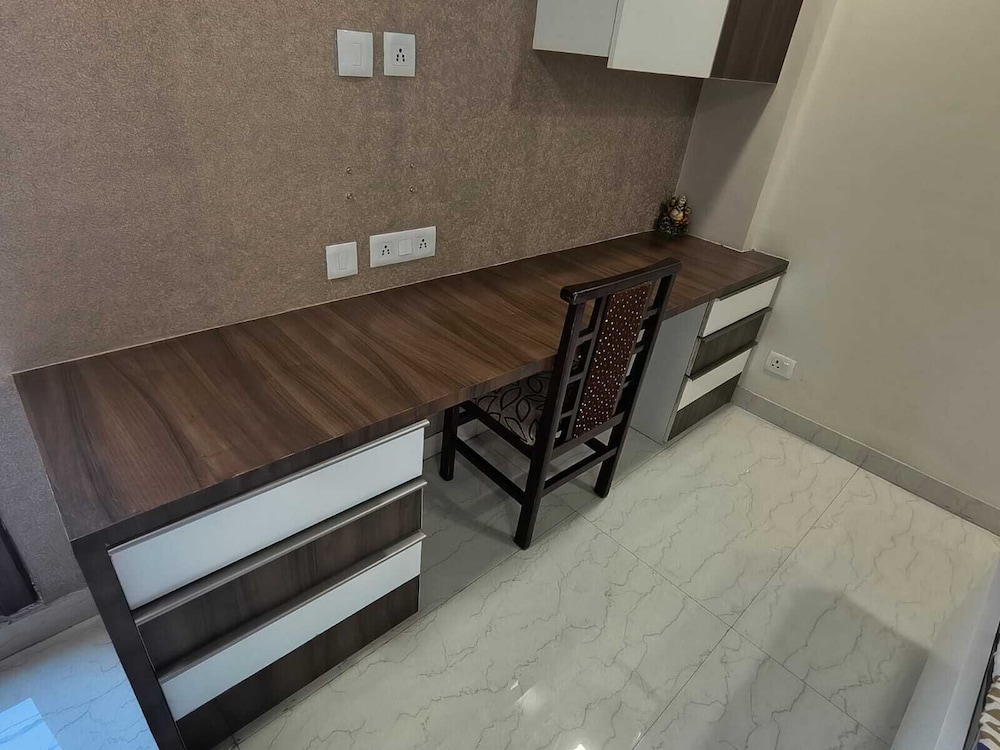 HomiStay — Panchkula — photo 5