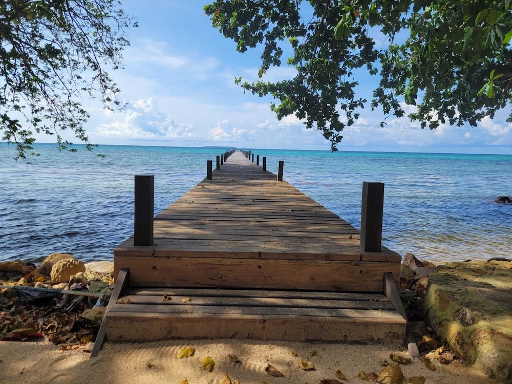 Alam Kita in Jepara, Indonesia