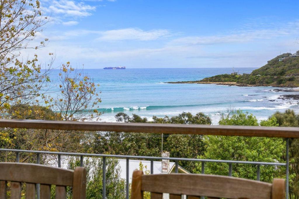 Dr. Cabral Barreto - carbon neutral hotel in Ponta Do Sol