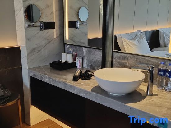 ijoy Chain Hotel in Yingkou, People's Republic of China