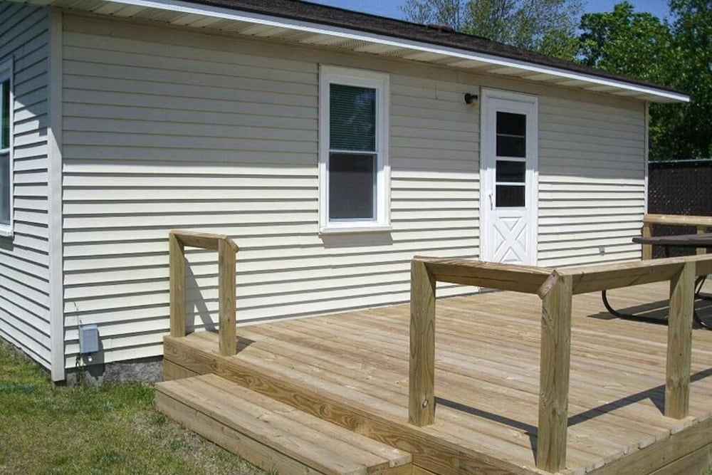 Pleasant Valley Resort - photo 6