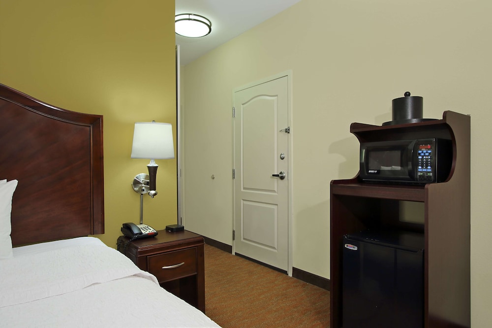 Hampton Inn & Suites Conroe I 45 North - photo 16