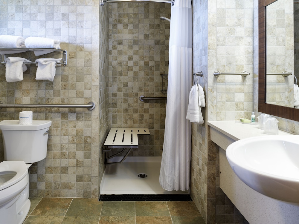 Skyland Resort - photo 11