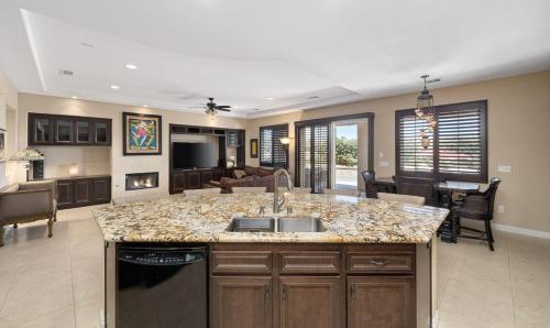 Polo Pointe — La Quinta — photo 5