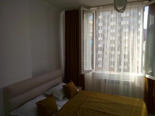 Homeinbatumi