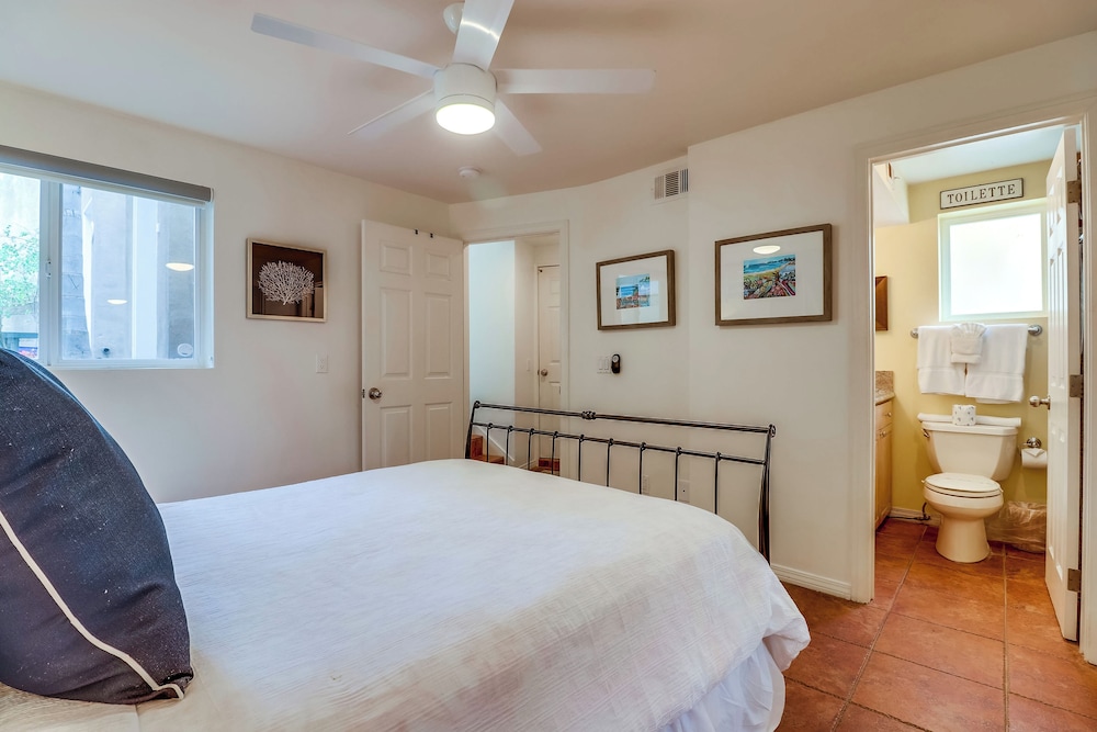 South Mission Avalon - photo 4
