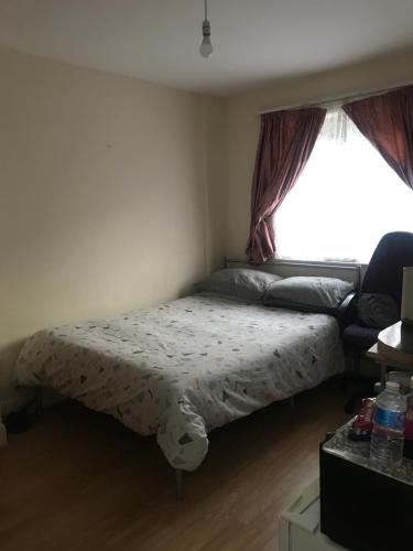 Tranquil Rooms - last minute hotel in London