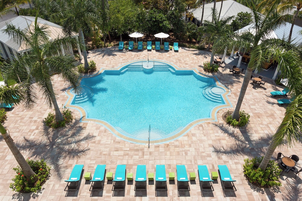 Blue Flamingo Resort Key West - photo 56