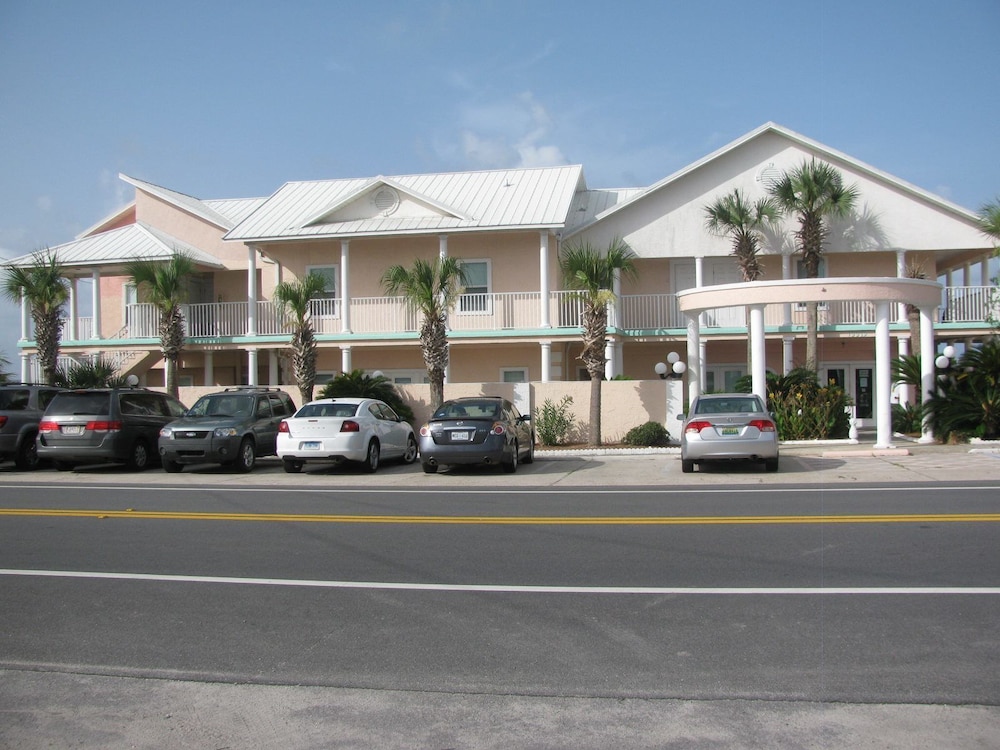 Pineapple Villas on Laguna Beach - photo 176