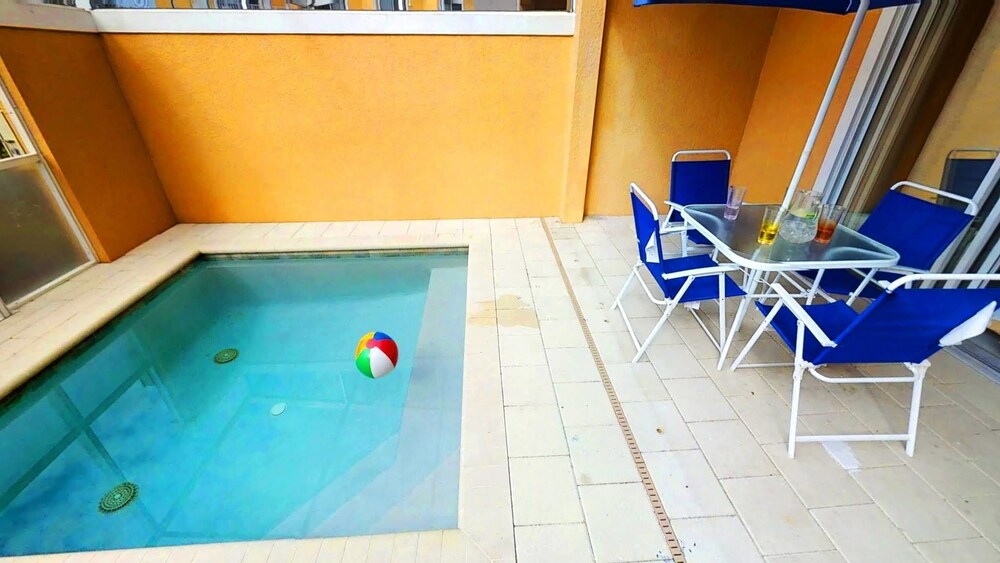 Aco - photo 88