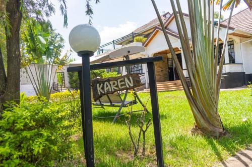 Elevate by African Manor — Bungoma — photo 5