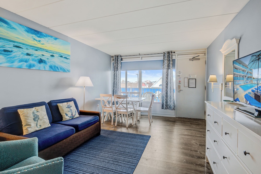 Ocean 7 - photo 181