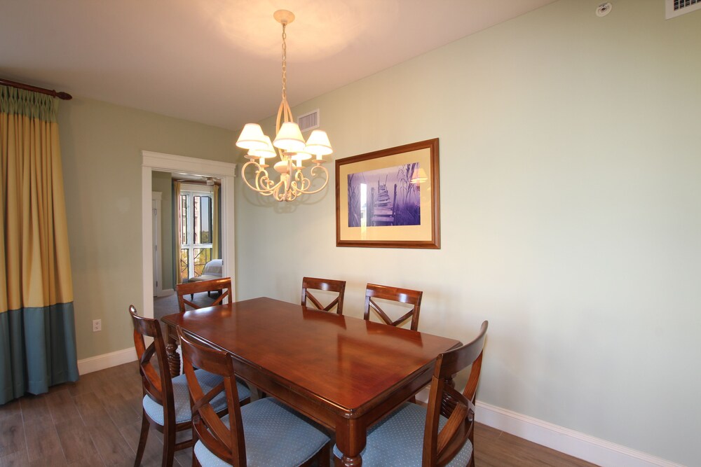 Sandestin Golf and Beach Resort - photo 24