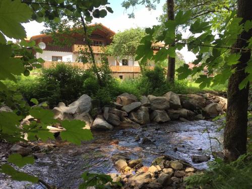 V Adlere Flat - carbon neutral hotel in Sochi