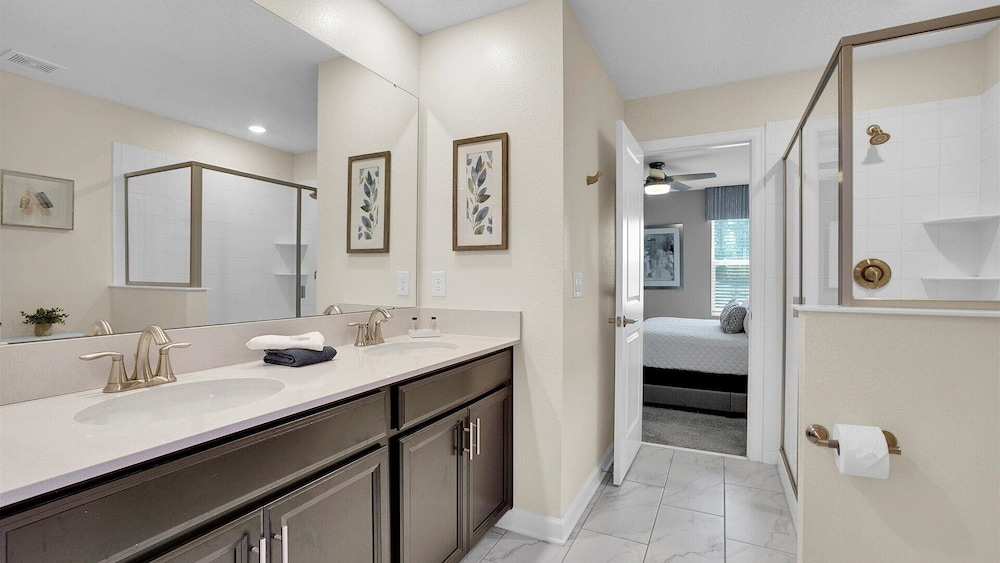 9044 Sommerset Hills dr - photo 29