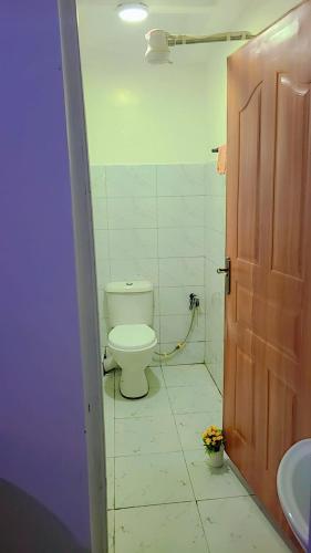 one bedroom Roysambu Thika road