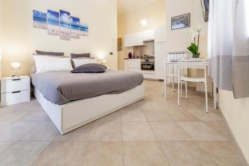 Narciso Centralissimo — 4-Star Luxury Hotel in San Remo, Italy