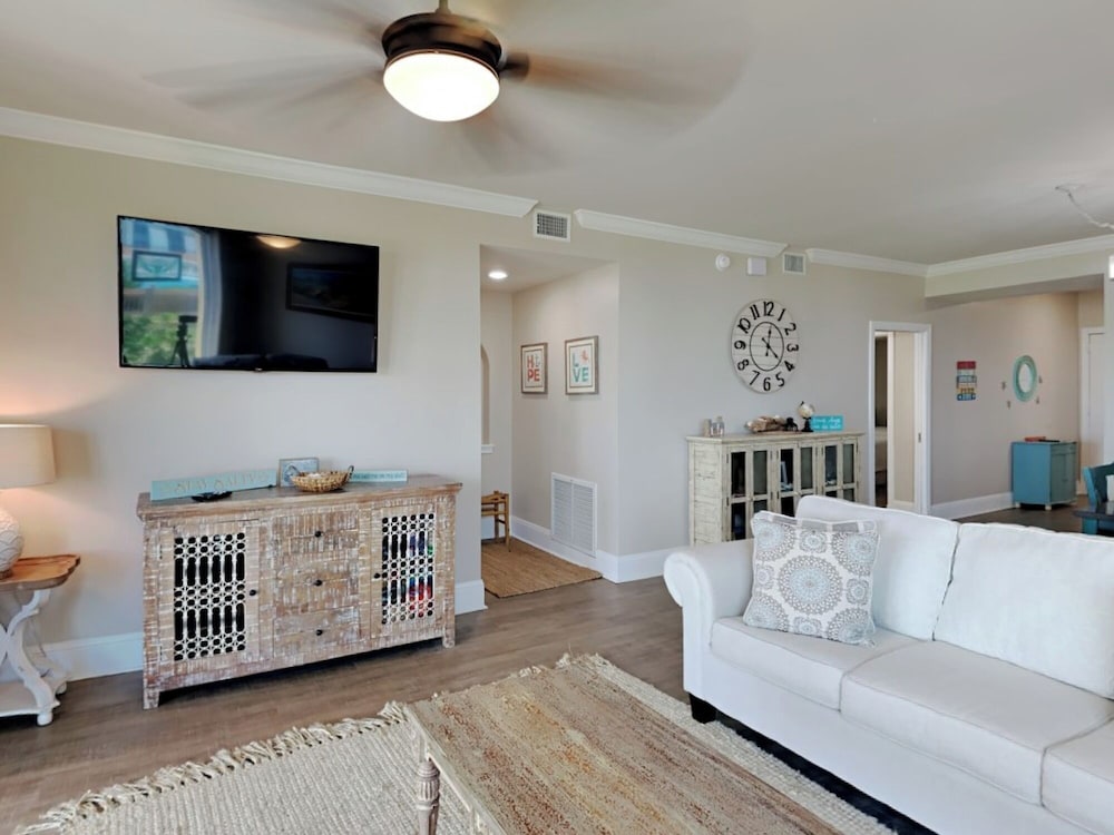 Beach Colony Towers by Southern Vacation Rentals - photo 106