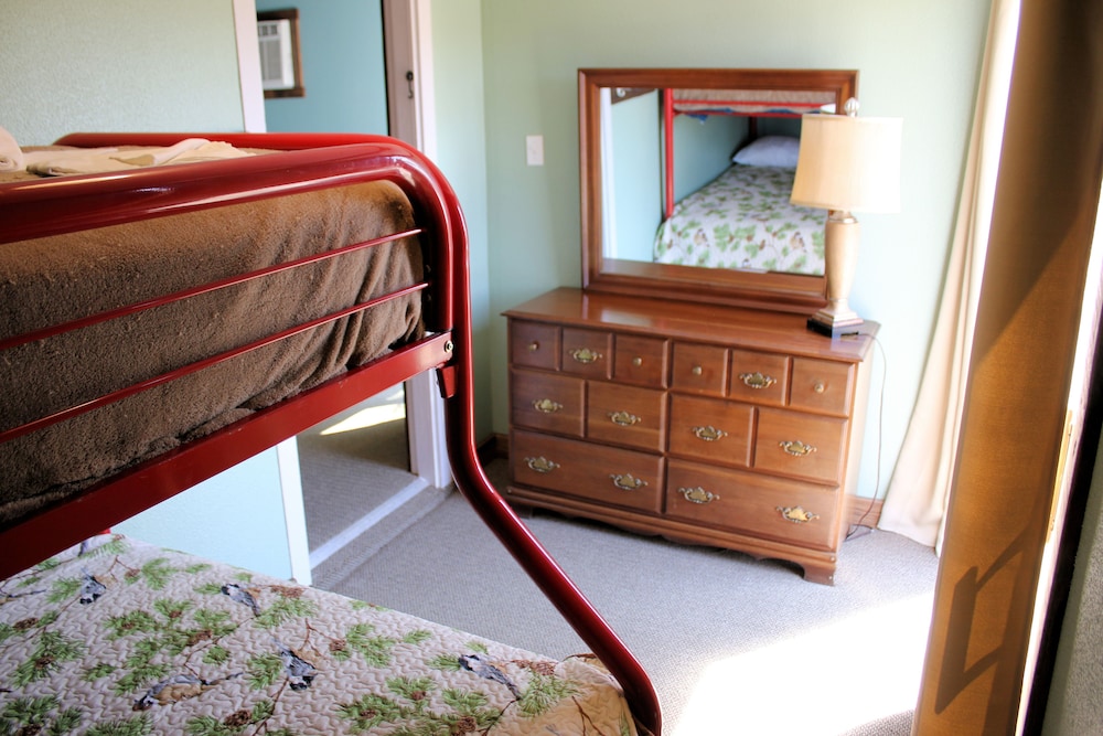 Lynnhurst Family Resort - photo 26