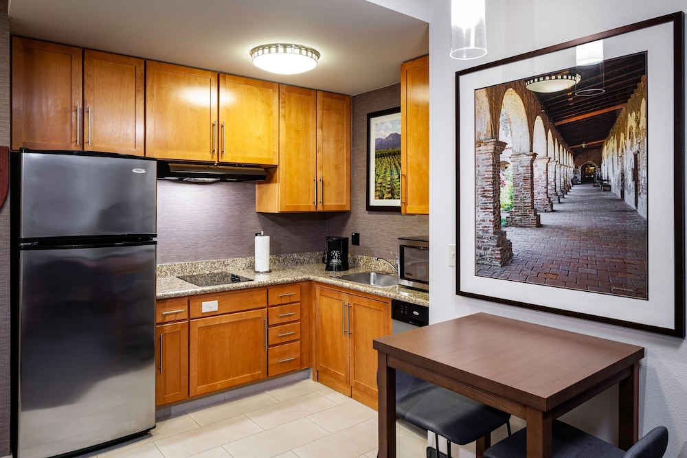Residence Inn by Marriott Dana Point San Juan Capistrano - photo 25
