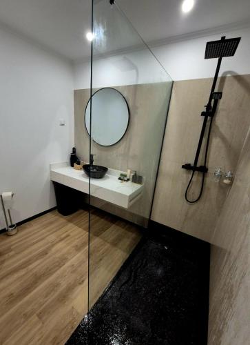 Golden wave — 4-Star Luxury Hotel in Ericeira, Portugal