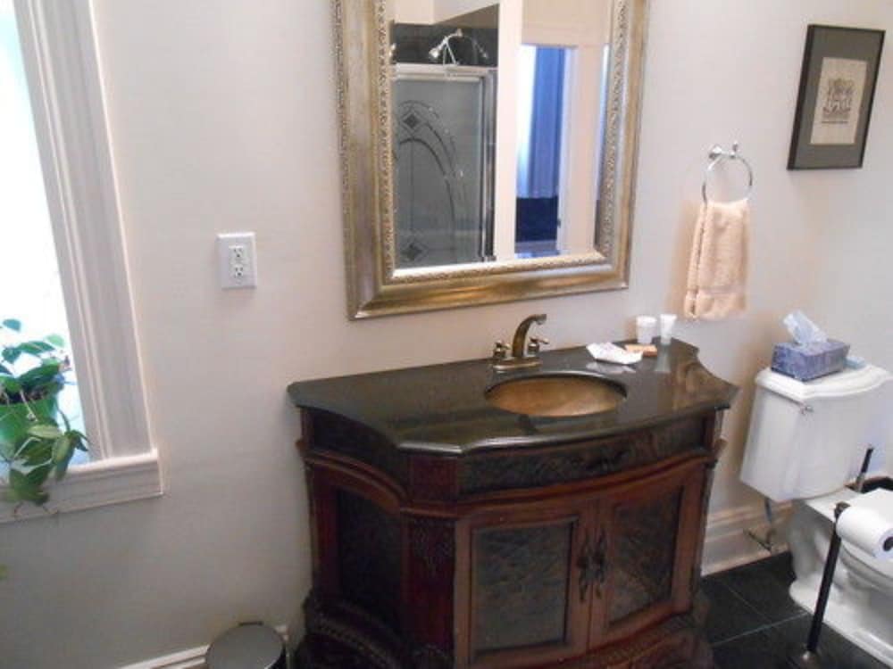 Benton Park Inn - photo 9