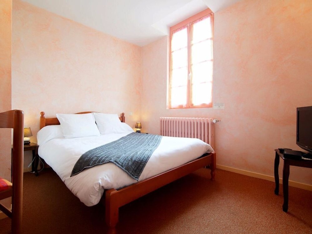 Oh Bon Plaisir - last minute hotel in Aubiet