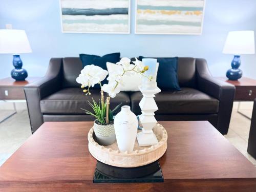 213AL Balmoral Resort - photo 16