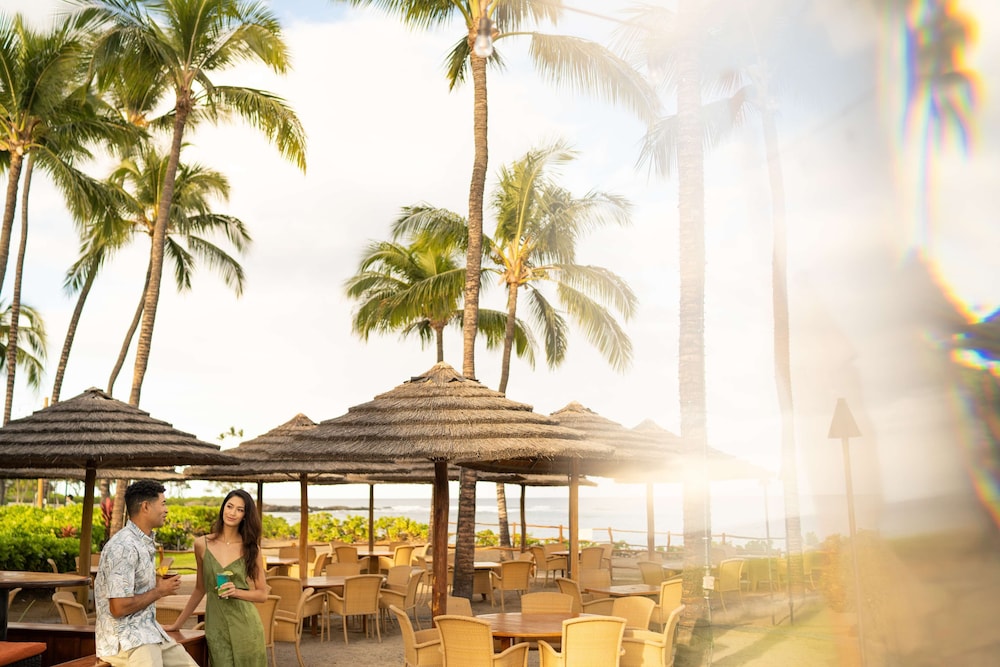 Fairmont Orchid - photo 111