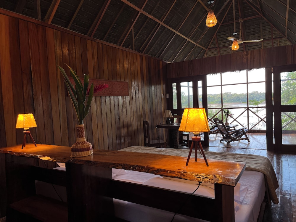 Jinzhao Business Hotel - carbon neutral hotel in Baoding
