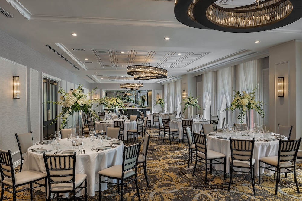 The Goodwin Hotel - photo 30
