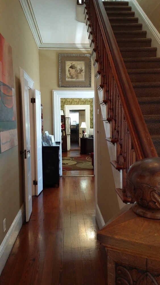 Artist House Key West - photo 34