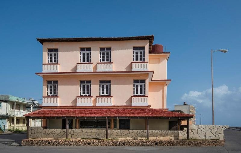 Hotel La Rusa — Baracoa — photo 5
