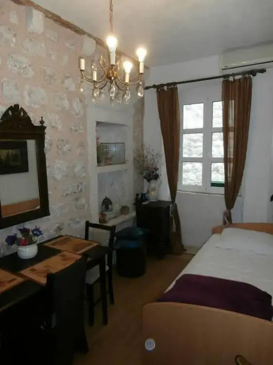 Apartment Jasna
